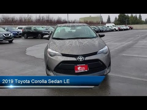 2019-toyota-corolla-sedan-le-fresno-clovis-visalia-hanford-tulare