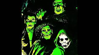 free chill uicideboy X Og Phonk Type Beat  Cruising