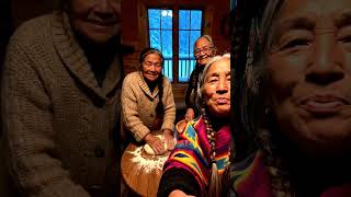 Peaceful Messages From Indigenous Elders 🤍 #helloamericanpeople #peacefulmessage #kindnessmatters