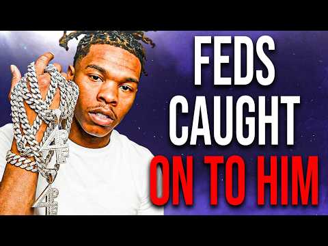 The Truth About Lil Baby Dai