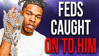 How Lil Baby Disguised His Gang As A Label - The End Of 4PF