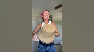 IM OBSESSED with everything. Ladies run!! Linked in my Amazon storefront #amazonfashion #amazon