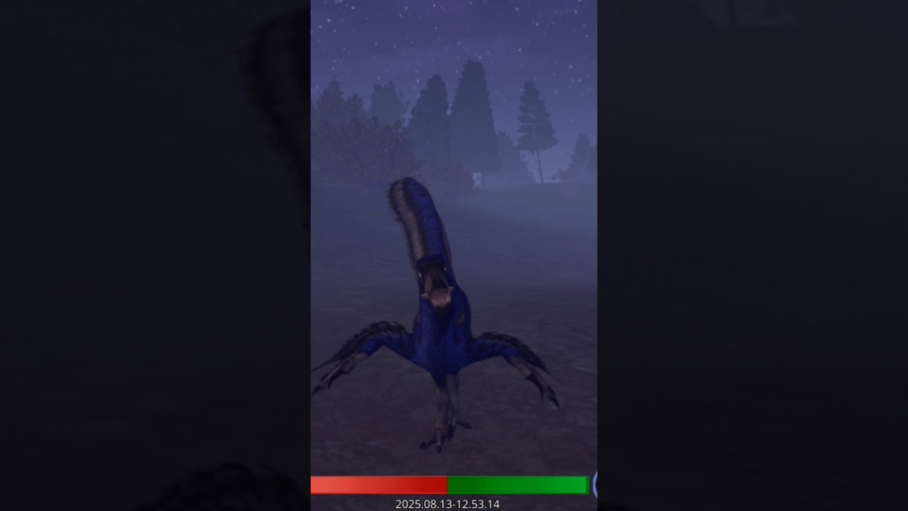 звуки нового дейно 