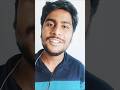 ✨En moochava Pechava.....✨ #tamilsong #song