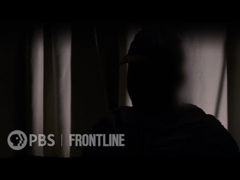 Film backdrop image for Shia Militia Ordered Hisham al-Hashimi's Murder, Officer Says (2021)