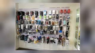 The Best Mobile Phone Repair Store In New Zealand