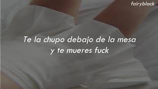 Luna ki - Septiembre//sub español