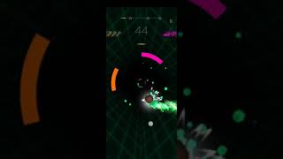 How to play  smash colour game(3) screenshot 5