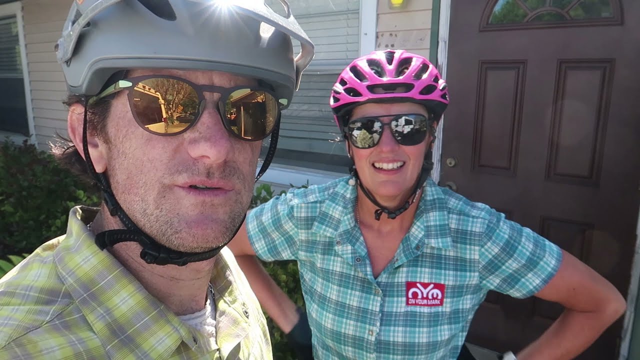 South Florida Bikepacking Overnighter to Dupuis Management Area