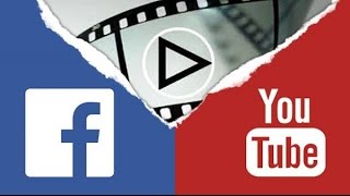 تحميل الفيديو من الفيس بوك واليوتيوب بدون برامج screenshot 1