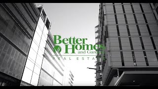 BHGRE Sydney Launch 12th November 2018