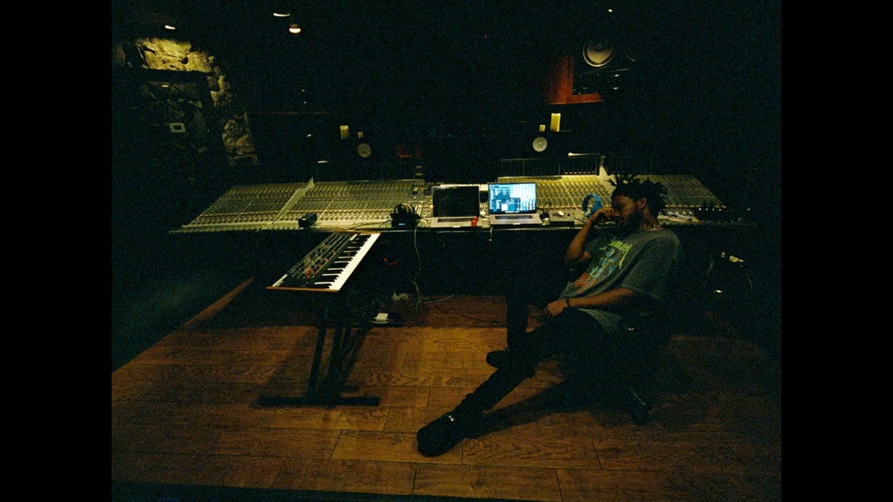 [FREE] DRAKE X CHE ECRU TYPE BEAT - "FALSE PERSONALITY" | (prod. cam)