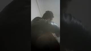 NEŞET ERTAŞ (ÖLDÜRME BENİ) ESKİ VERSİYON