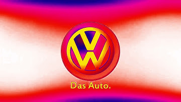 My Best Animation Logos In Ensemble Effect 2.0