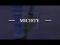 MICISTY 密汐皙迪｜提臀美腿鯊魚褲 雕塑性感S曲線 四色可選 product youtube thumbnail