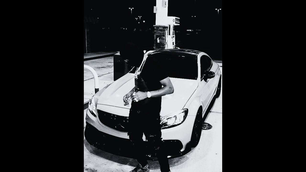 [FREE] Key Glock x Young Dolph Type Beat 2026 - 