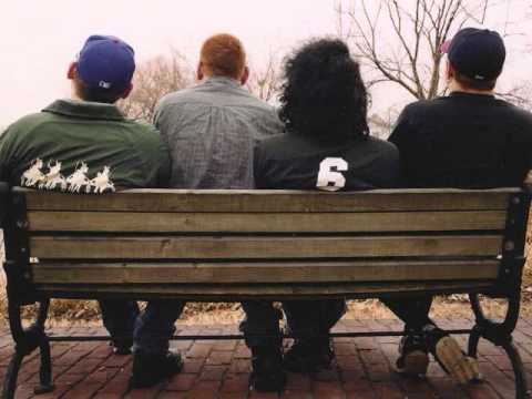 August Premier - Remember the Pines