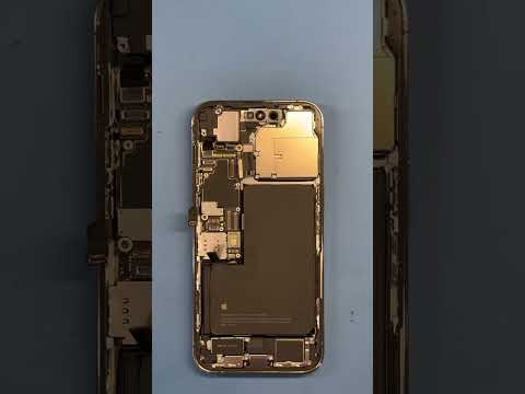 Возвращаю Apple Pay