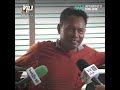 หนุ่มส่องกบตายปริศนา อึ้งเจอยาบ้าซุกศพ 50 เม็ด | เรื่องร้อนอมรินทร์