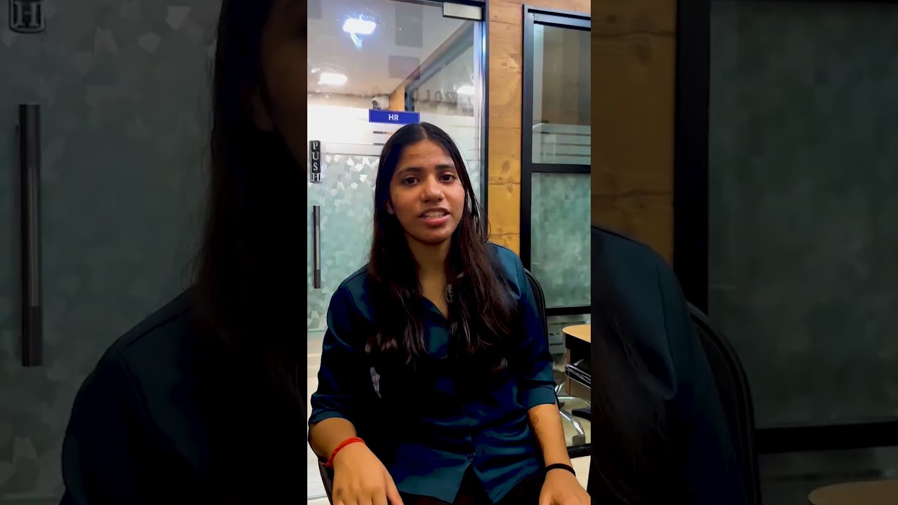 Navaratri 8th day Confidence in Every Click: Smart Security, Unique Style. 