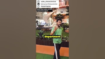 From Nuclear Reactors to Pressure Pumps — How Data & Gen AI Can Revolutionize Manufacturing