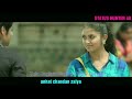 Udu udu zalaya watsapp staus/ marathi watsapp status by status hunter Whatsapp Status Video Download Free