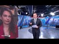 Finans Merkezi - "Dolardaki Satışı Tepkisel Görüyorum" | 20 Ağustos 2026