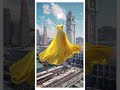 On a scale from 1-10, how ready are you for "Long Yellow Dress" to drop? 🙌🏻🎉💙🎶