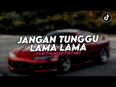 DJ BABAT BABAT BABAT X LULO ELECTON JDM PLAT KT VIRAL TIKTOK TERBARU YANG KALIAN CARI