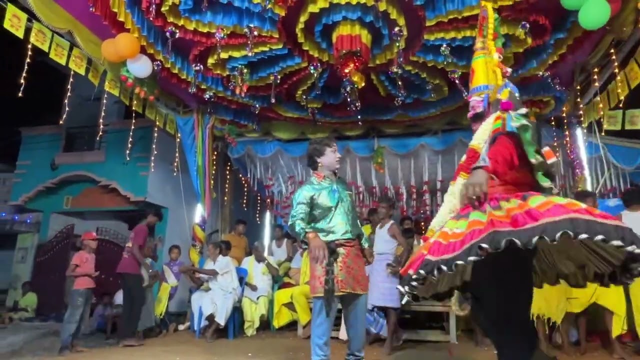 கிளியப்பட்டு 7ம் ஆண்டு வாதாபி சூரன்