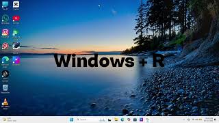 Windows Defender Full Scan | MRT Tool Use Pannura Method in Tamil 🔥