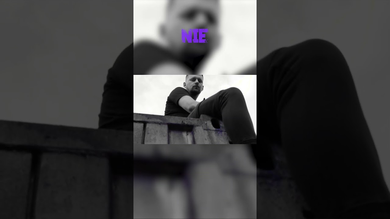 Nux - Raw (prod. Hypnotic) 