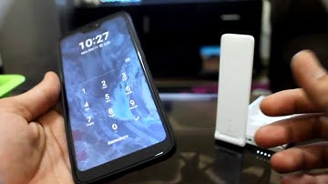 Mi repeater | repeat Wifi ssid with different Name