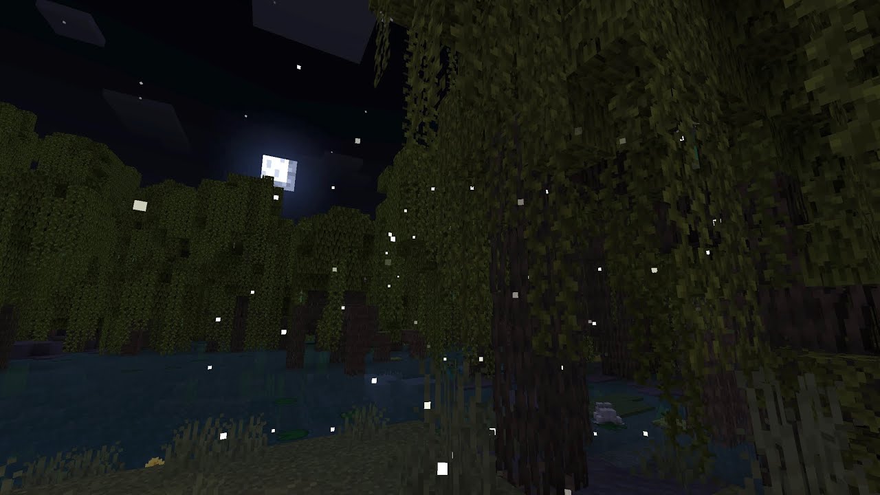 𝐩𝐥𝐚𝐲𝐥𝐢𝐬𝐭 떠나고싶을 때