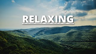 RELAXING MUSIC ( VIDEO )