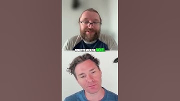 Coding with Language Models | Frustrations & Wins #ai #llms #programming #courses