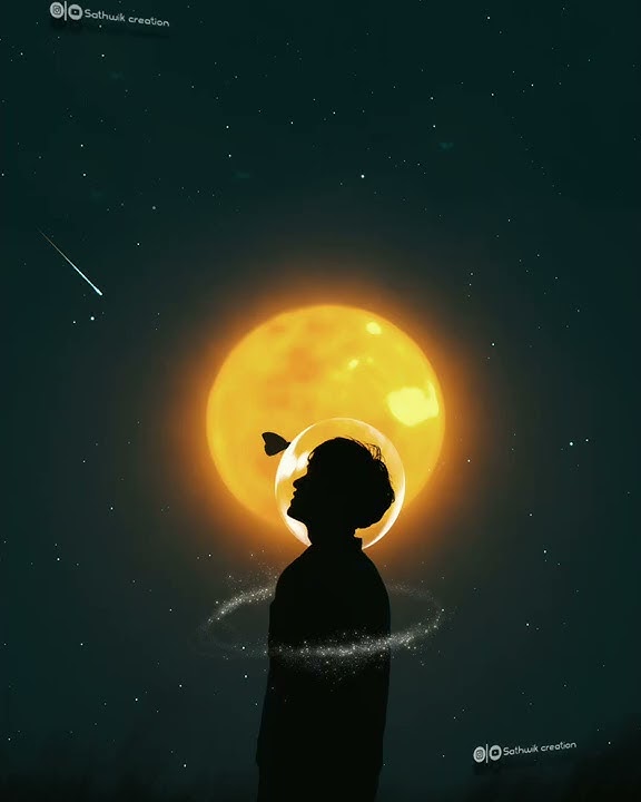 Orange movie sad song what'sapp status video lyrics Sad what'sapp status