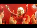 GO TO HELL MUSIC BY DOLLY PARTON LIVE CONCERT mp3