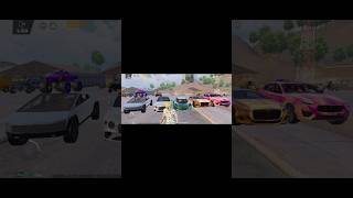 Yeni hesap aldım ama bozuk 😂 #pubgmobile #pubg #pubgnextstarprogram