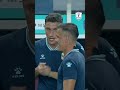 Mitch has baked up a hat trick! | Indonesia 4-1 Cambodia | ASEAN Hyundai Cup 2026