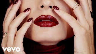 Jola Recchioni - Forces Of The Dark (Official Music Video)
