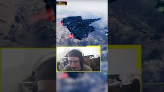 Psa For The Community