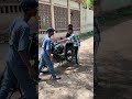 ভগবান সব দেখছে 😂🤣😁 #funny #comdeymemes #comedy #viral #trendingvideo #viralvideo #youtubeshorts