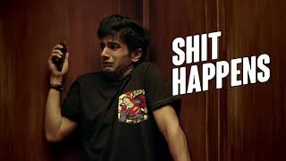 Download lagu Axe perfume old funny add.