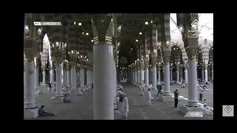 لا تجعلوا بيوتكم مقابر إن الشيطان ينفر من البيت التي تقرأ فيه سورة البقرة (رواه مسلم)