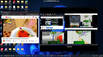 up to faster 17 parison to jaldi