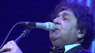 Los Palmeras | 45 Años | Sinfónico | Show Completo | HD