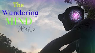 Underrated Thoughts | The Silent Genius in Your Mind