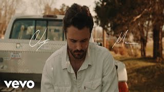 Clayton Mullen - Good Trucks Rust