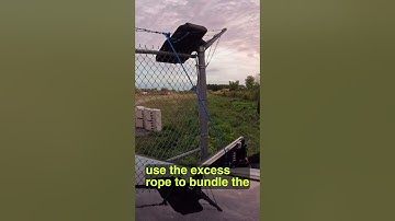 Learn to be a SPY! #shorts